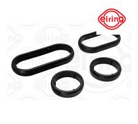 ELRING B07.000 Oil cooler gasket