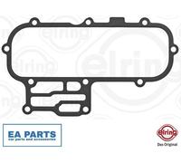 Gasket, oil cooler for KIA BONGO III Platform/Chassis ELRING 105.840