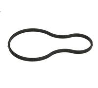 Gasket, oil cooling thermostat ELRING 339.870 for ANTOS 10.677 2012-2018