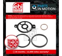 febi bilstein 172935 Gasket Set