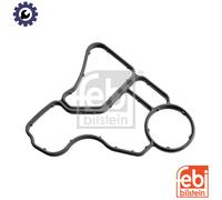 FEBI BILSTEIN 176979 Oil filter housing gasket