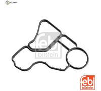 FEBI BILSTEIN 176979 Oil filter housing gasket
