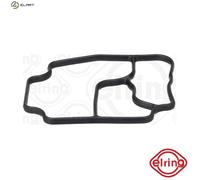 ELRING Gaskets 816.965 BMW: Z4 Roadster, 3 Coupe, 5 Saloon