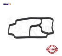 ELRING Gaskets 816.965 BMW: Z4 Roadster, 3 Coupe, 5 Saloon