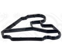 Gasket, oil filter housing ELRING 453.220 for KIA VENGA (YN) 1.4 2010-2019