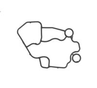 ELRING 598.040 Oil filter housing gasket