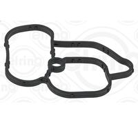 ELRING B28.600 Oil filter housing gasket