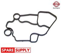 GASKET, OIL FILTER HOUSING FOR AUDI A3 A4 A6 C6 AVANT TT ELRING 790.040