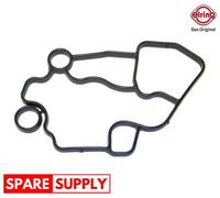 GASKET, OIL FILTER HOUSING FOR AUDI A3 A4 A6 C6 AVANT TT ELRING 790.040