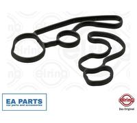 Gasket, oil filter housing for PEUGEOT 2008 208 3008 301 ELRING 907.320