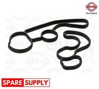 GASKET, OIL FILTER HOUSING FOR PEUGEOT 2008 208 3008 301 ELRING 907.320