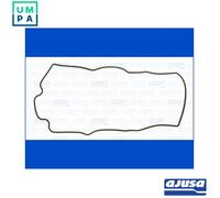 AJUSA 01038400 Seal, oil pump