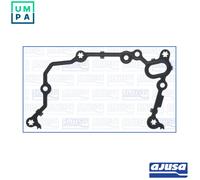 AJUSA 01616400 Seal, oil pump