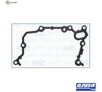 AJUSA 01616400 Seal, oil pump