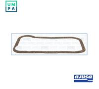 GASKET OIL SUMP 14030200 FOR 149C2.000 831B6.000/B7.000 1.6L 149 B3.000 1.7L