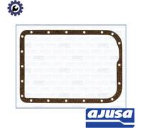 GASKET OIL SUMP 14030800 FOR ALFA ROMEO AS30184 AR30184/30180 1.3L AS 1.5L 4cyl
