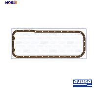 GASKET OIL SUMP 14031000 FOR TL28EL28ET 2.8L L26 2.6L LD28 2.8L L24E 2.4L 6cyl