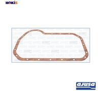 NEW GASKET WET SUMP FOR VW FORD USA SEAT AUDI ARO FORD SANTANA UQF UE URA AJUSA