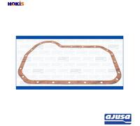 AJUSA 14034800 Oil sump gasket