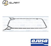 GASKET OIL SUMP 14044200 FOR MERCEDES-BENZ OM601.940/943/942/970/941 2.3L 4cyl