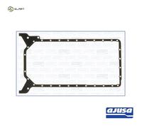 GASKET OIL SUMP 14044600 FOR M 102.990 2.5L M102.910/919 1.8L M 102.989 2.3L