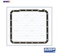 AJUSA Original Oil Pan Gasket 14045200 - for Renault 25/30 & Espace II