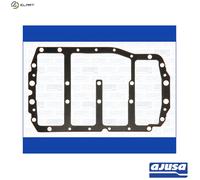 AJUSA 14051800 Oil sump gasket