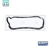GASKET OIL SUMP 14058100 FOR 141 B.000 0.8L 1170A1.046/000 0.9L 146A.048 0.9L