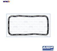 Gasket,wet sump for HONDA,ACURA CIVIC IV Hatchback,EC,ED,EE,B16A1 AJUSA 14061300