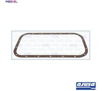 GASKET OIL SUMP 14063000 FOR G10BB/BG10B 1.0L G13BA 1.3L G16AG16B 1.6L 4cyl