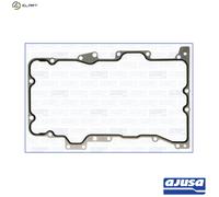 AJUSA 14064600 Oil sump gasket