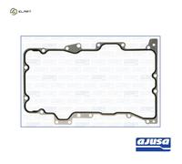 AJUSA 14064600 Oil sump gasket