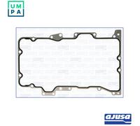AJUSA 14064600 Oil sump gasket