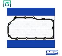Oil pan gasket 14069800 AJUSA for CHRYSLER DODGE PLYMOUTH