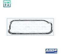 Gasket, wet sump for HONDA AJUSA 14070700