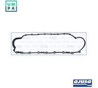 Ajusa 14075500 Gasket wet sump