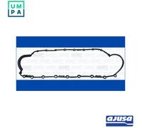 Ajusa 14075500 Gasket wet sump