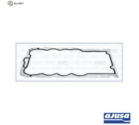 AJUSA 14078000 Oil sump gasket