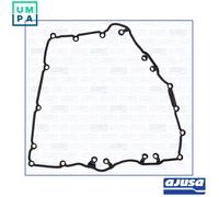 AJUSA 14097200 Oil sump gasket