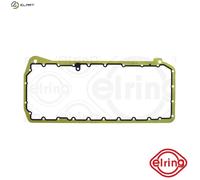 Elring Oil Pan Gasket 151.900 - Genuine for BMW, Opel, Land Rover
