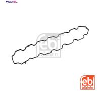 FEBI BILSTEIN 179822 Oil sump gasket