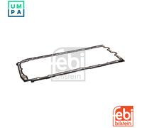 GASKET OIL SUMP 182149 FOR N54B30/N55B30/S55B30A 3.0L N52B30A/B30AF 3.0L 6cyl