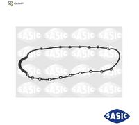 GASKET OIL SUMP 1954002 FOR RENAULT SCENIC/II/GRAND DUSTER/SUV MODUS LOGAN 1.5L