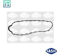 GASKET OIL SUMP 1954002 FOR RENAULT SCENIC/II/GRAND DUSTER/SUV MODUS LOGAN 1.5L