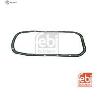 FEBI BILSTEIN 21157 Gasket, oil sump for RENAULT