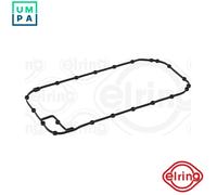 215.19 Oil Sump Gasket Single Seal Change Pan Engine Replacement By Elring