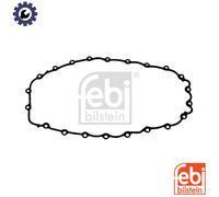 FEBI BILSTEIN 21741 Oil sump gasket