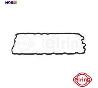 Oil Sump Gasket Fits BMW 1 Series 2 Series 3 Series 4 Series X1 ELRING 232.860