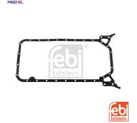 FEBI BILSTEIN 36373 Oil sump gasket