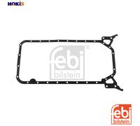 FEBI BILSTEIN 36373 Oil sump gasket